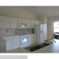 3035 PERRIWINKLE CIR, Fort Lauderdale, FL 33328 ID:10592517