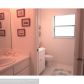 3035 PERRIWINKLE CIR, Fort Lauderdale, FL 33328 ID:10592519