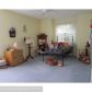 3035 PERRIWINKLE CIR, Fort Lauderdale, FL 33328 ID:10592520