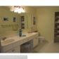 3035 PERRIWINKLE CIR, Fort Lauderdale, FL 33328 ID:10592521