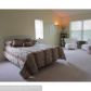 3035 PERRIWINKLE CIR, Fort Lauderdale, FL 33328 ID:10592522