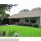 3035 PERRIWINKLE CIR, Fort Lauderdale, FL 33328 ID:10592523