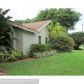 3035 PERRIWINKLE CIR, Fort Lauderdale, FL 33328 ID:10592524