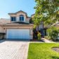 8100 MADISON LAKES CR, Fort Lauderdale, FL 33328 ID:10915521