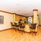 8100 MADISON LAKES CR, Fort Lauderdale, FL 33328 ID:10915524