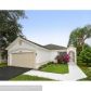 2729 ARROWWOOD CT, Fort Lauderdale, FL 33328 ID:10915531