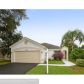 2729 ARROWWOOD CT, Fort Lauderdale, FL 33328 ID:10915532