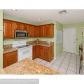 2729 ARROWWOOD CT, Fort Lauderdale, FL 33328 ID:10915534