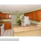 2729 ARROWWOOD CT, Fort Lauderdale, FL 33328 ID:10915536