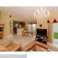 2729 ARROWWOOD CT, Fort Lauderdale, FL 33328 ID:10915538