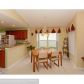 2729 ARROWWOOD CT, Fort Lauderdale, FL 33328 ID:10915540