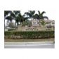 3355 LAKESIDE DR # 31, Fort Lauderdale, FL 33328 ID:10915665