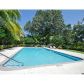 3355 LAKESIDE DR # 31, Fort Lauderdale, FL 33328 ID:10915667