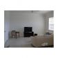 3355 LAKESIDE DR # 31, Fort Lauderdale, FL 33328 ID:10915671