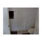 3355 LAKESIDE DR # 31, Fort Lauderdale, FL 33328 ID:10915672