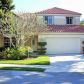 9244 GREENBRIER CT, Fort Lauderdale, FL 33328 ID:10915684