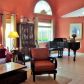 9244 GREENBRIER CT, Fort Lauderdale, FL 33328 ID:10915685