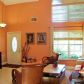 9244 GREENBRIER CT, Fort Lauderdale, FL 33328 ID:10915687