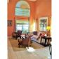 9244 GREENBRIER CT, Fort Lauderdale, FL 33328 ID:10915688