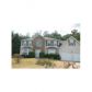 7062 Deshon Hills Trail, Lithonia, GA 30058 ID:10711457