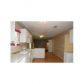 7062 Deshon Hills Trail, Lithonia, GA 30058 ID:10711459