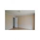 7062 Deshon Hills Trail, Lithonia, GA 30058 ID:10711463