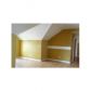 7062 Deshon Hills Trail, Lithonia, GA 30058 ID:10711464