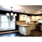 232 Jo Ann Drive Se, Calhoun, GA 30701 ID:10820220