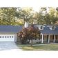 232 Jo Ann Drive Se, Calhoun, GA 30701 ID:10820221