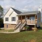 279 Mill Stone Ln SE, Calhoun, GA 30701 ID:10823430