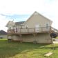 279 Mill Stone Ln SE, Calhoun, GA 30701 ID:10823434