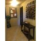 3150 W ROLLING HILLS CR # 208, Fort Lauderdale, FL 33328 ID:10915599