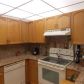 3150 W ROLLING HILLS CR # 208, Fort Lauderdale, FL 33328 ID:10915602