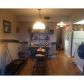 3150 W ROLLING HILLS CR # 208, Fort Lauderdale, FL 33328 ID:10915603