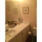 3150 W ROLLING HILLS CR # 208, Fort Lauderdale, FL 33328 ID:10915604