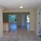 10603 NW 80TH CT, Fort Lauderdale, FL 33321 ID:10922556