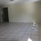 10603 NW 80TH CT, Fort Lauderdale, FL 33321 ID:10922557