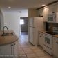 10603 NW 80TH CT, Fort Lauderdale, FL 33321 ID:10922558