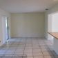 10603 NW 80TH CT, Fort Lauderdale, FL 33321 ID:10922559