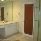 10603 NW 80TH CT, Fort Lauderdale, FL 33321 ID:10922562