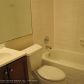 10603 NW 80TH CT, Fort Lauderdale, FL 33321 ID:10922564