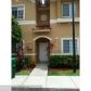 8804 Riverside St # 8804, Fort Lauderdale, FL 33321 ID:9791237