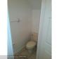 8804 Riverside St # 8804, Fort Lauderdale, FL 33321 ID:9791238