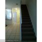 8804 Riverside St # 8804, Fort Lauderdale, FL 33321 ID:9791239