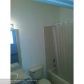 8804 Riverside St # 8804, Fort Lauderdale, FL 33321 ID:9791240