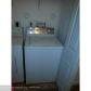 8804 Riverside St # 8804, Fort Lauderdale, FL 33321 ID:9791242