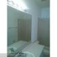 8804 Riverside St # 8804, Fort Lauderdale, FL 33321 ID:9791243