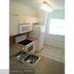 8804 Riverside St # 8804, Fort Lauderdale, FL 33321 ID:9791244