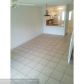 8804 Riverside St # 8804, Fort Lauderdale, FL 33321 ID:9791245