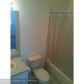 8804 Riverside St # 8804, Fort Lauderdale, FL 33321 ID:9791246